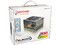 Fuente de Poder Acteck Blazar de 700W, ATX, ventilador de 120mm.