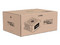Fuente de Poder Acteck Blazar Evo FT700E de 700W, ATX. Color Negro.