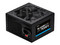 Fuente de Poder Acteck Blazar Evo FT700E de 700W, ATX. Color Negro.