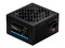Fuente de Poder Acteck Blazar Evo FT700E de 700W, ATX. Color Negro.