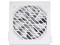Fuente de Poder Acteck Blazar Evo FT700EW de 700W, ATX, Color Blanco.