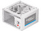 Fuente de Poder Acteck Blazar Evo FT700EW de 700W, ATX, Color Blanco.