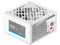 Fuente de Poder Acteck Blazar Evo FT700EW de 700W, ATX, Color Blanco.