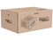 Fuente de Poder Acteck Blazar Evo FT700EW de 700W, ATX, Color Blanco.