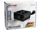 Fuente de Poder Acteck Blazar de 900W