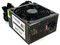 Fuente de Poder Acteck Blazar de 900W