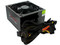 Fuente de Poder Acteck Blazar de 900W