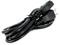 Fuente de Poder Acteck Blazar de 900W