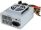 Fuente de Poder Acteck Blazar de 300W para Gabinete Micro-ATX