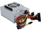 Fuente de Poder Acteck Blazar de 300W para Gabinete Micro-ATX