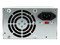 Fuente de Poder Acteck Blazar Basic FT500B de 500W, ATX. Paquete de 12 Fuentes de Poder
