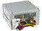 Fuente de Poder Acteck Blazar de 500W, ATX (OEM).