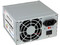 Fuente de Poder Acteck Blazar de 500W, ATX (OEM).