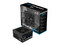 Fuente de Poder AeroCool Integrator de 1000W, ATX, 80 PLUS Gold.