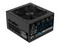 Fuente de Poder AeroCool Integrator de 1000W, ATX, 80 PLUS Gold.