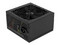 Fuente de Poder AeroCool Integrator de 1000W, ATX, 80 PLUS Gold.