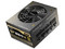 Fuente de Poder Antec SF850X de 850W, ATX Full Modular, 80 PLUS Gold, SFX, Color Negro.