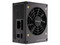 Fuente de Poder Antec SF850X de 850W, ATX Full Modular, 80 PLUS Gold, SFX, Color Negro.