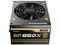 Fuente de Poder Antec SF850X de 850W, ATX Full Modular, 80 PLUS Gold, SFX, Color Negro.
