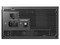 Fuente De Poder Antec GSK 850 GOLD, 850W, 80 PLUS GOLD, ATX 3.1. PCI-e 5.1, Full Modular