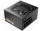 Fuente De Poder Antec GDK GOLD, 750W, 80 PLUS GOLD, ATX 3.1, PCIe 5.1, Full Modular, Negro