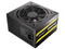 Fuente de Poder Semi Modular Antec G850, 850W, 80 Plus Gold, 120mm, Color Negro.