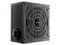 Fuente de Poder Antec CSK 550DC de 550W, ATX, 80 PLUS Bronze, Color Negro.