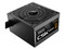Fuente de Poder Antec CSK 550DC de 550W, ATX, 80 PLUS Bronze, Color Negro.