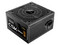 Fuente de Poder Antec CSK 550DC de 550W, ATX, 80 PLUS Bronze, Color Negro.