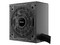 Fuente de Poder Antec  CSK750 DC de 750W, ATX, 80 PLUS Bronze, Color Negro.