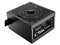 Fuente de Poder Antec  CSK750 DC de 750W, ATX, 80 PLUS Bronze, Color Negro.