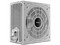 Fuente de Poder Antec CSK750 DC de 750W, ATX, 80 PLUS Bronce, Color Blanco.
