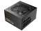 Fuente de Poder Antec GSK750 V2 de 750W, ATX Full Modular, 80 PLUS Gold, Color Negro.