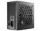 Fuente de Poder Antec GSK750 V2 de 750W, ATX Full Modular, 80 PLUS Gold, Color Negro.