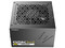 Fuente de Poder Antec GSK750 V2 de 750W, ATX Full Modular, 80 PLUS Gold, Color Negro.