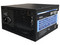 Fuente de Poder Antec BF700 de 700W, ATX Full, 80 PLUS Bronce, Color Negro.
