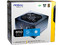 Fuente de Poder Antec TP-650 de 650W