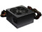 Fuente de Poder Antec TP-650 de 650W