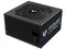 Fuente de poder Balam Rush GR Burst GR750G, 750W, 80 Plus Gold, ATX, totalmente modular, negro.