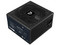 Fuente de poder Balam Rush GR Burst GR750G, 750W, 80 Plus Gold, ATX, totalmente modular, negro.