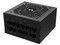Fuente de poder Balam Rush GR Burst GR750G, 750W, 80 Plus Gold, ATX, totalmente modular, negro.