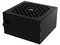 Fuente de Poder, BALAM RUSH GR Burst GR550B, ATX 550W, 80 Plus Bronze, No Modular, Negro.