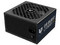 Fuente de Poder, BALAM RUSH GR Burst GR550B, ATX 550W, 80 Plus Bronze, No Modular, Negro.