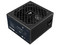 Fuente de Poder, BALAM RUSH GR Burst GR550B, ATX 550W, 80 Plus Bronze, No Modular, Negro.