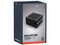 Fuente de Poder Modular Balam Rush Magnetar 1250MR de 1250W, ATX, 80 Plus Platinum.