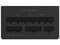 Fuente de Poder Modular Balam Rush Magnetar 1250MR de 1250W, ATX, 80 Plus Platinum.