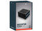 Fuente de Poder Modular Balam Rush Magnetar 1050MR de 1050W, ATX, 80 Plus Platinum.