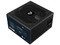 Fuente de Poder Modular Balam Rush GR Burst GR850G de 850W, ATX, 80 PLUS Gold.
