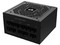 Fuente de Poder Modular Balam Rush GR Burst GR850G de 850W, ATX, 80 PLUS Gold.