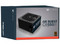 Fuente de Poder Balam Rush GR BURST 550B de 550W, ATX, 80 PLUS Bronze. Color Negro.